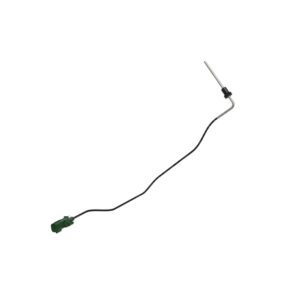 HDProPartsLLC - Truck Parts Shop