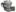 HDProPartsLLC - Truck Parts Shop