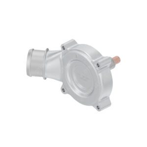 HDProPartsLLC - Truck Parts Shop