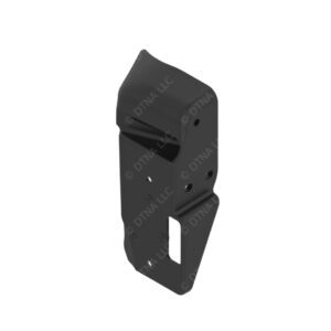 HDProPartsLLC - Truck Parts Shop