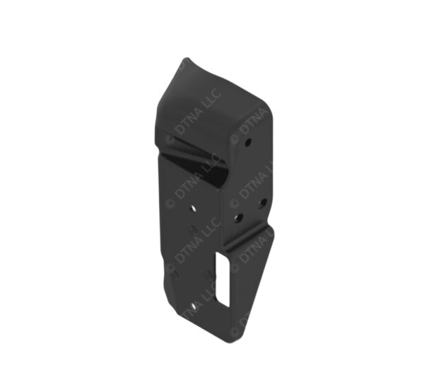 21-28997-001 | BRACKET - BUMPER MOUNTING, RIGHT HAND