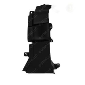 HDProPartsLLC - Truck Parts Shop