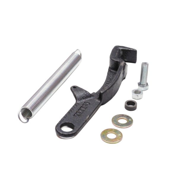 FON KITRPR6000L | FIFTH WHEEL KIT
