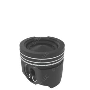 HDProPartsLLC - Truck Parts Shop