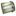 HDProPartsLLC - Truck Parts Shop
