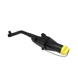 HDProPartsLLC - Truck Parts Shop