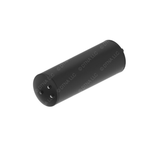 12-26063-000 | TANK - AIR, STEEL, PRIME, 3160, BATTERY BOX, P4