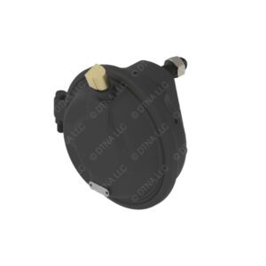 HDProPartsLLC - Truck Parts Shop