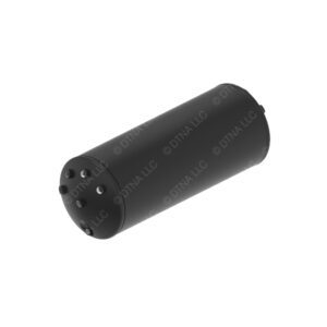 HDProPartsLLC - Truck Parts Shop