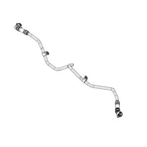 HDProPartsLLC - Truck Parts Shop