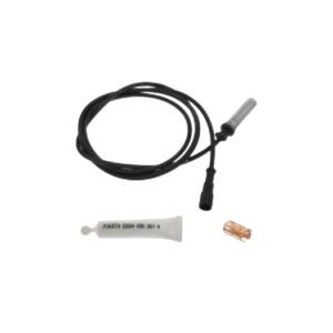 HDProPartsLLC - Truck Parts Shop