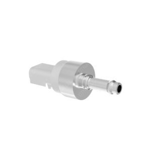 HDProPartsLLC - Truck Parts Shop