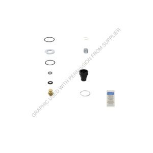 HDProPartsLLC - Truck Parts Shop