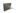 HDProPartsLLC - Truck Parts Shop
