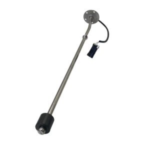 HDProPartsLLC - Truck Parts Shop