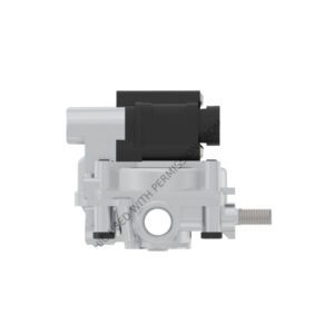 HDProPartsLLC - Truck Parts Shop