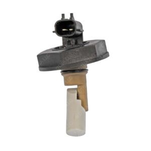 HDProPartsLLC - Truck Parts Shop