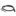 HDProPartsLLC - Truck Parts Shop