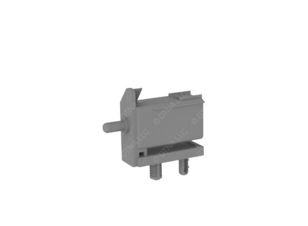 66-04727-000 | SENSOR - TEMPERATURE, OUTSIDE AIR