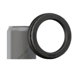 HDProPartsLLC - Truck Parts Shop