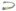 HDProPartsLLC - Truck Parts Shop