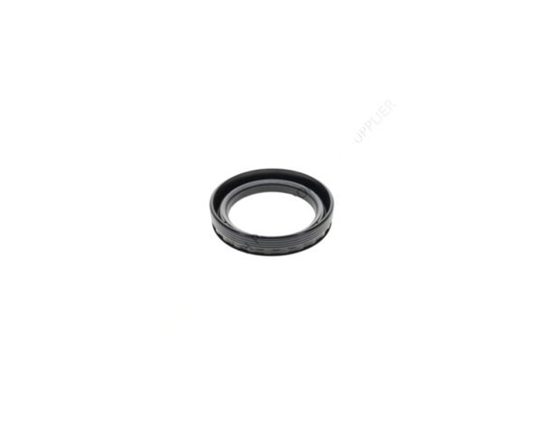 CHR 35058XT | SCOTSEAL X-TREME