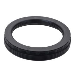 HDProPartsLLC - Truck Parts Shop