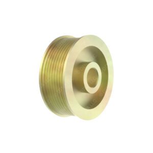 HDProPartsLLC - Truck Parts Shop