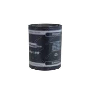 HDProPartsLLC - Truck Parts Shop