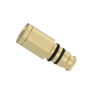 HDProPartsLLC - Truck Parts Shop