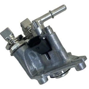 0444043156 | Volvo DEF Diesel Exhaust Fluid Dosage Valve