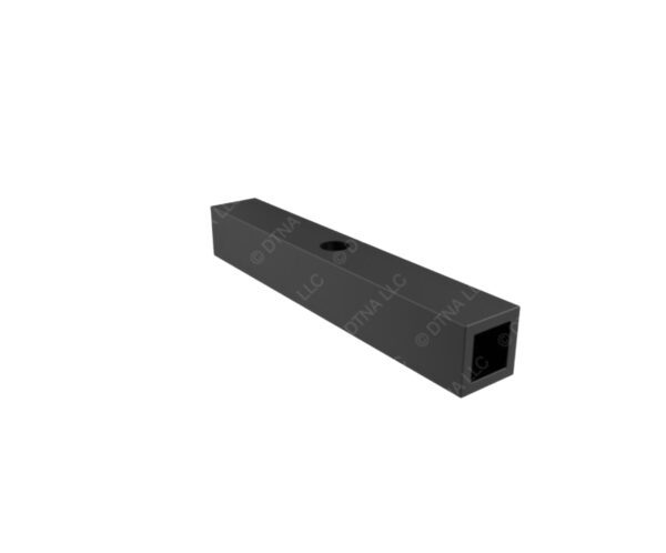 22-72685-000 | CLAMP - STEP, FUEL TANK, WITHOUT REINFORCEMENT