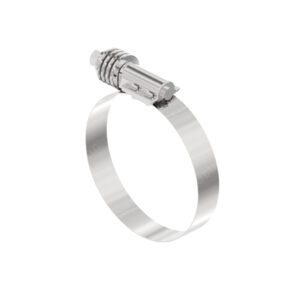 HDProPartsLLC - Truck Parts Shop