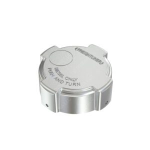 HDProPartsLLC - Truck Parts Shop