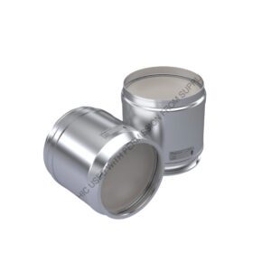 HDProPartsLLC - Truck Parts Shop