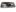 HDProPartsLLC - Truck Parts Shop