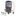 HDProPartsLLC - Truck Parts Shop