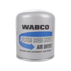 HDProPartsLLC - Truck Parts Shop