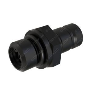 HDProPartsLLC - Truck Parts Shop