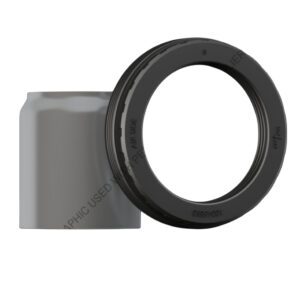 HDProPartsLLC - Truck Parts Shop