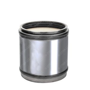 HDProPartsLLC - Truck Parts Shop