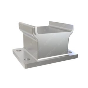 HDProPartsLLC - Truck Parts Shop