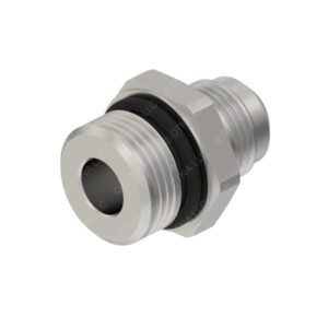 HDProPartsLLC - Truck Parts Shop