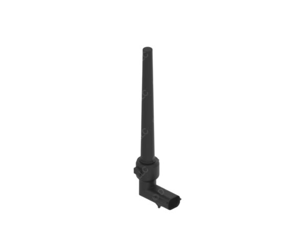 06-96622-000 | SENSOR - COOLANT LEVEL, POTTED