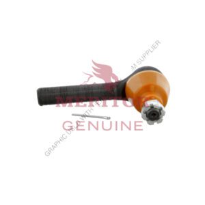 HDProPartsLLC - Truck Parts Shop