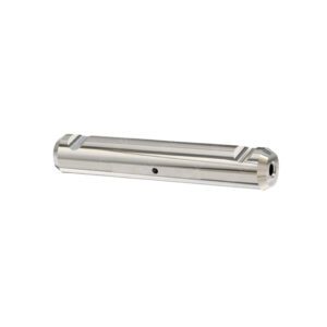 16-12373-000 | PIN - SPRING, STANDARD, 5.375 X 1.246