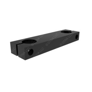 16-11890-001 | SHACKLE - STEEL, 5.312 X 1.260/1.260