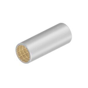 16-12399-001 | BUSHING - GRAPHITE-BRONZE, 3.940 X 1.503/1.253