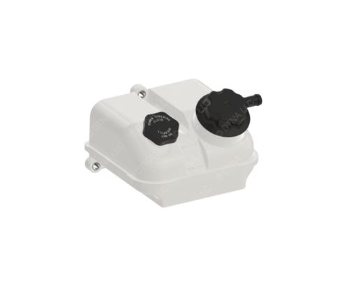 A14-17924-000 | RESERVOIR - POWER STEERING, 2 QT3