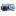HDProPartsLLC - Truck Parts Shop